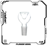 Hemper Cyber Punk Box