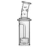 SWITCHFLOW TOPPER FOR DR.DABBER SWITCH 2 | CALIBEAR