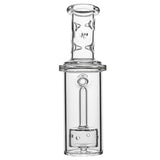 SWITCHFLOW TOPPER FOR DR.DABBER SWITCH 2 | CALIBEAR