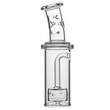 SWITCHFLOW TOPPER FOR DR.DABBER SWITCH 2 | CALIBEAR