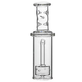 SWITCHFLOW TOPPER FOR DR.DABBER SWITCH 2 | CALIBEAR