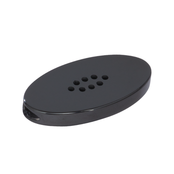 IQ3 Zirconia Mouthpiece