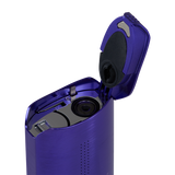 IQ3 Zirconia Flavor Chamber