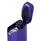 IQ3 Zirconia Flavor Chamber