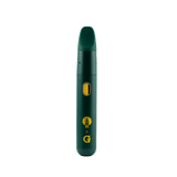 Dr. Greenthumb's X G Pen Micro+ Vaporizer