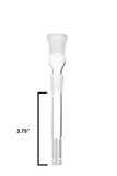 TAG - 18/14MM 5 Arm Tree Open End Downstem