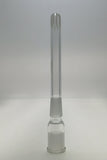 TAG -18/18MM Closed End Rounded Showerhead Downstem