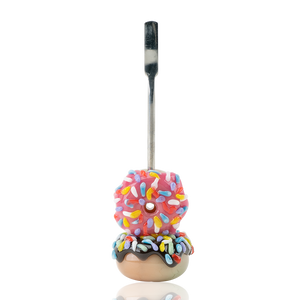 Donuts Dabber