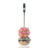 Donuts Dabber