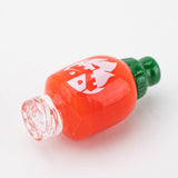 Sriracha Spinner Cap