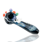 Galactic Spoon Pipe