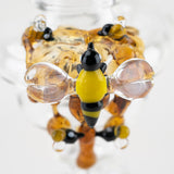 Save the Bees Mini Recycler
