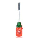 Sriracha Dabber