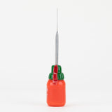 Sriracha Dabber