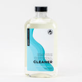 Empire Crystal Cleaner - Large 500mL