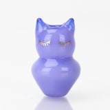 SakiBomb Kitty Carb Cap