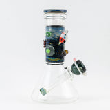 Galactic Baby Beaker