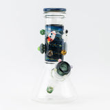 Galactic Baby Beaker