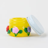 Sunshine Garden Terp Jar