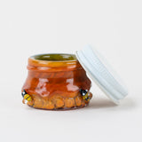 Honeycomb - Terp Jar