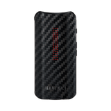 Davinci IQ2 Carbon Vaporizer, Limited Edition Collector's Edition