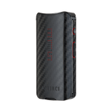 Davinci IQ2 Carbon Vaporizer, Limited Edition Collector's Edition