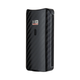 Davinci IQ2 Carbon Vaporizer, Limited Edition Collector's Edition