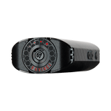 Davinci IQ2 Carbon Vaporizer, Limited Edition Collector's Edition