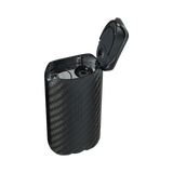 Davinci IQ2 Carbon Vaporizer, Limited Edition Collector's Edition