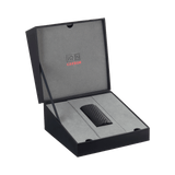 Davinci IQ2 Carbon Vaporizer, Limited Edition Collector's Edition