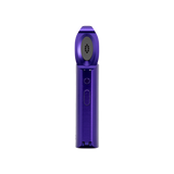 DAVINCI IQ3 Vaporizer
