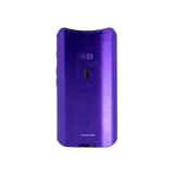 DAVINCI IQ3 Vaporizer