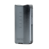 DAVINCI IQ3 Vaporizer