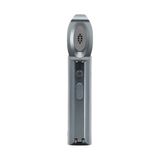 DAVINCI IQ3 Vaporizer