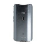 DAVINCI IQ3 Vaporizer