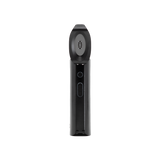 DAVINCI IQ3 Vaporizer