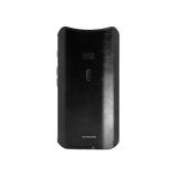 DAVINCI IQ3 Vaporizer