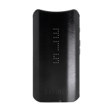 DAVINCI IQ3 Vaporizer