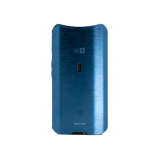 DAVINCI IQ3 Vaporizer