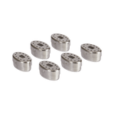 MIQRO Series Dosing Capsules