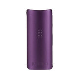 DaVinci MIQRO Vaporizer