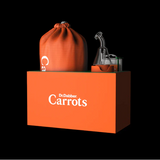 Dr. Dabber Boost EVO - Carrots Edition