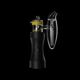 Dr. Dabber XS Nano E-Rig Vaporizer - Khalifa Kush Limited Edition