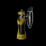 Dr. Dabber XS Nano E-Rig Vaporizer - Khalifa Kush Limited Edition