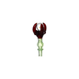 DRAGON CLAW OPAL BALL JOYSTICK CARB CAP FOR DR.DABBER SWITCH 2