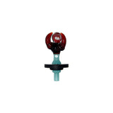 DRAGON CLAW OPAL BALL JOYSTICK CARB CAP FOR DR.DABBER SWITCH 2