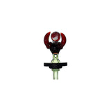 DRAGON CLAW OPAL BALL JOYSTICK CARB CAP FOR DR.DABBER SWITCH 2