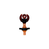 DRAGON CLAW OPAL BALL JOYSTICK CARB CAP FOR DR.DABBER SWITCH 2