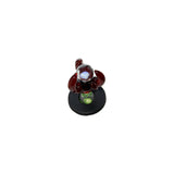 DRAGON CLAW OPAL BALL JOYSTICK CARB CAP FOR DR.DABBER SWITCH 2
