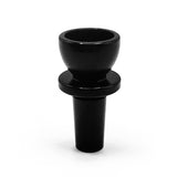 Dura-Bowl - Scoop Bowl